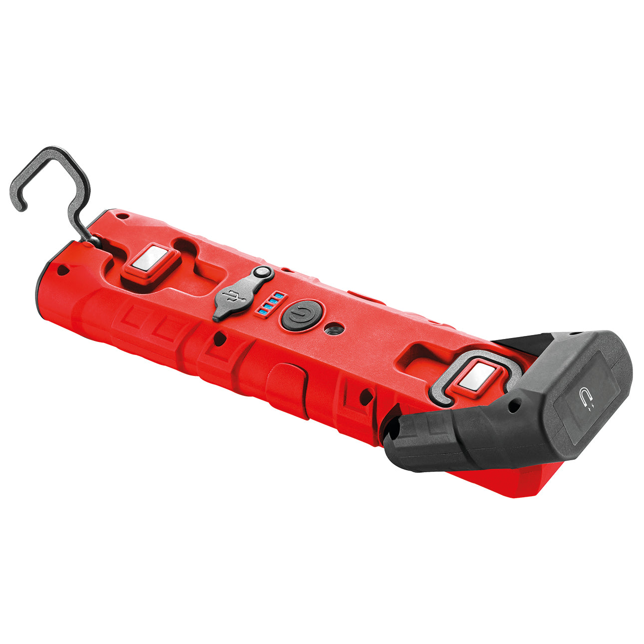 Lampe d'inspection LED | 889 RL - Usag - U08890036 Lampe d'inspection LED | 889 RL - Usag - U08890036